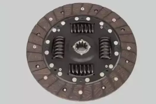 Диск сцепления АВТОМАГНАТ 1878006639