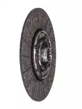 Диск сцепления АВТОМАГНАТ 1878085641