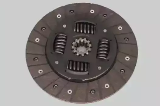 Диск сцепления АВТОМАГНАТ 201878005153
