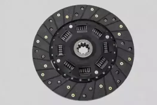 Диск сцепления АВТОМАГНАТ 421-1601130