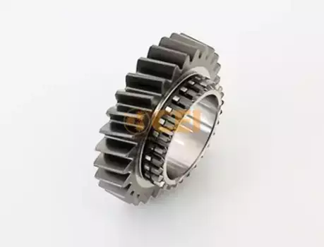 Диск сцепления CEI 145.289