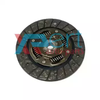 Диск сцепления CHERY / EXEED A111601030AD