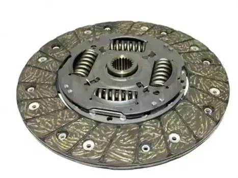 Диск сцепления CHERY / EXEED J69-1601030
