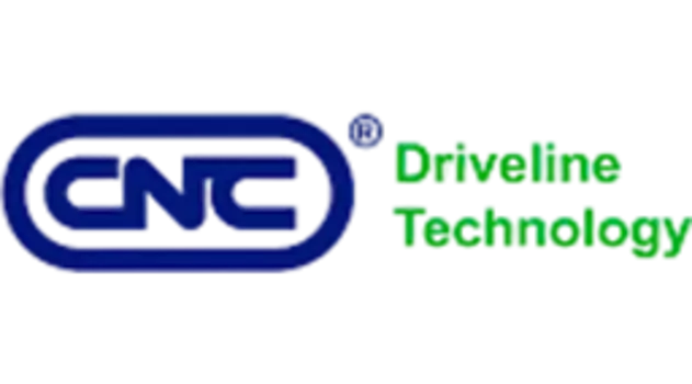 Диск сцепления CNC DSK-2001