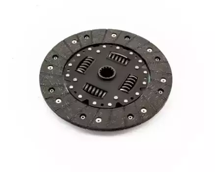 Диск сцепления DOMINANT OP06640025