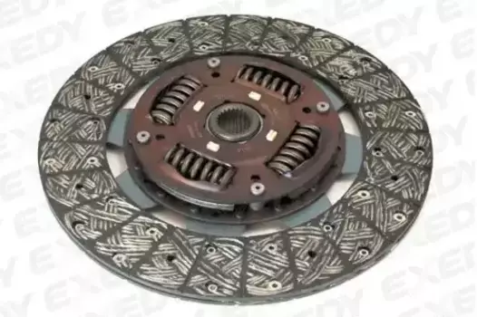 Диск сцепления EXEDY ISD102U