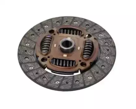 Диск сцепления EXEDY MBD117U