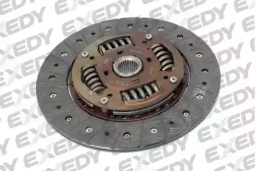 Диск сцепления EXEDY NSD085U