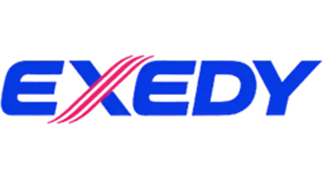 Диск сцепления EXEDY NSD157