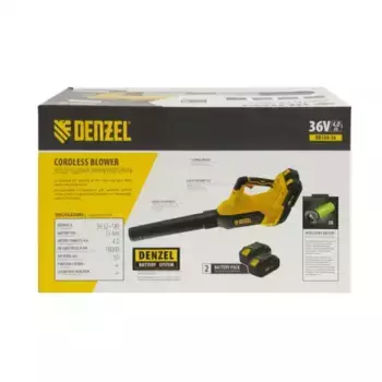 Диск сцепления MEC ARM MD0508