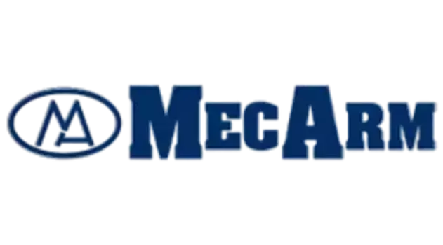 Диск сцепления MEC ARM MD5048