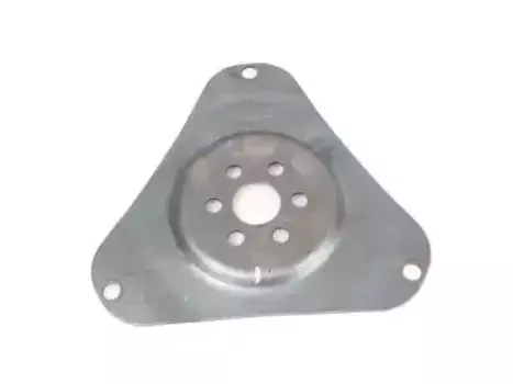 Диск сцепления MOBIS 232112B051