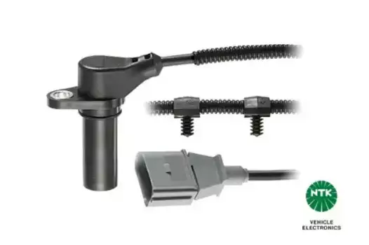 Диск сцепления NGK 81161