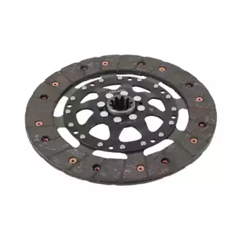 Диск сцепления PEKAR 2217-1601130