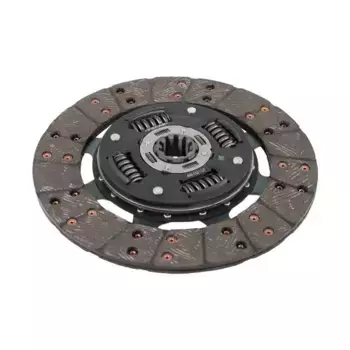 Диск сцепления PEKAR 406-1601130