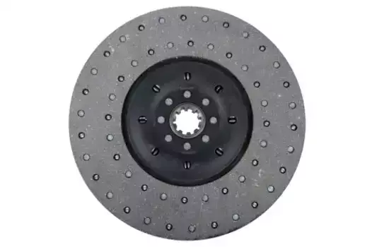 Диск сцепления STELLOX 83-03700A-SX