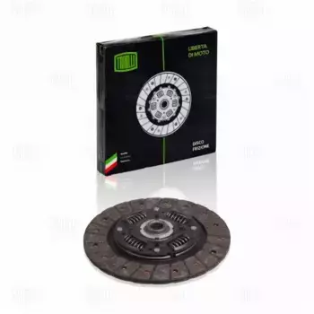 Диск сцепления TRIALLI FD 0505