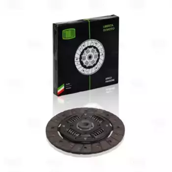 Диск сцепления TRIALLI FD 1001