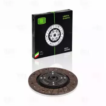 Диск сцепления TRIALLI FD 1110