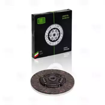 Диск сцепления TRIALLI FD 1602