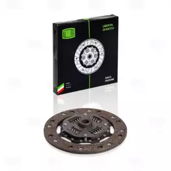 Диск сцепления TRIALLI FD 1805