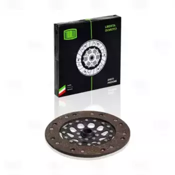 Диск сцепления TRIALLI FD 1808