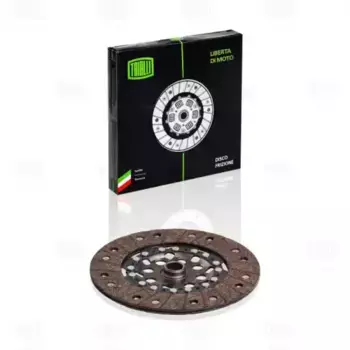 Диск сцепления TRIALLI FD 1809