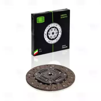 Диск сцепления TRIALLI FD 2007