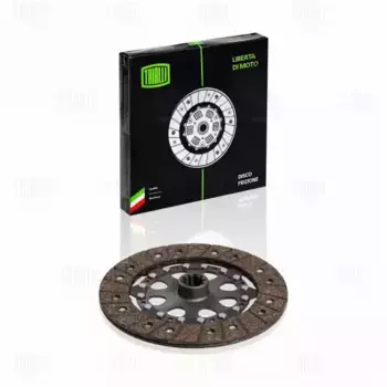 Диск сцепления TRIALLI FD 2601