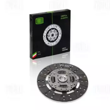 Диск сцепления TRIALLI FD 302