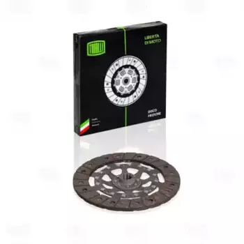 Диск сцепления TRIALLI FD 305