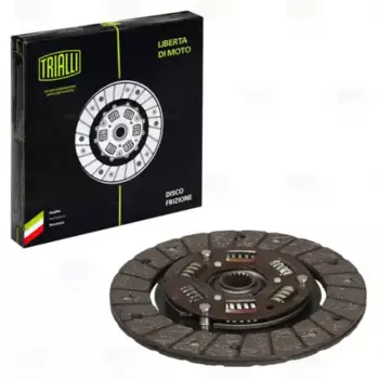 Диск сцепления TRIALLI FD 309