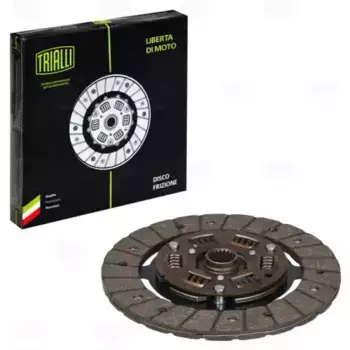 Диск сцепления TRIALLI FD 310