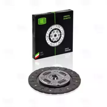 Диск сцепления TRIALLI FD 313