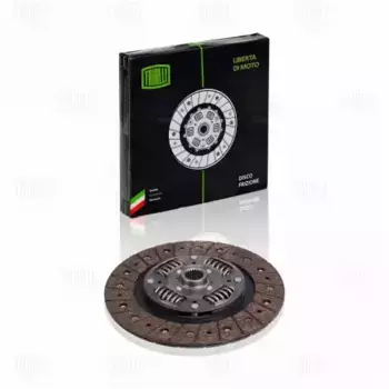 Диск сцепления TRIALLI FD 802