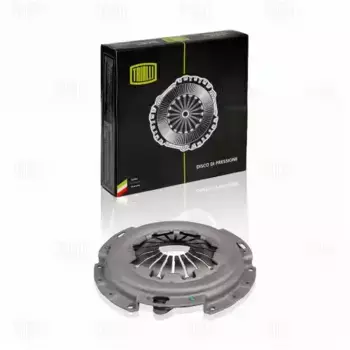 Диск сцепления TRIALLI FS 0505