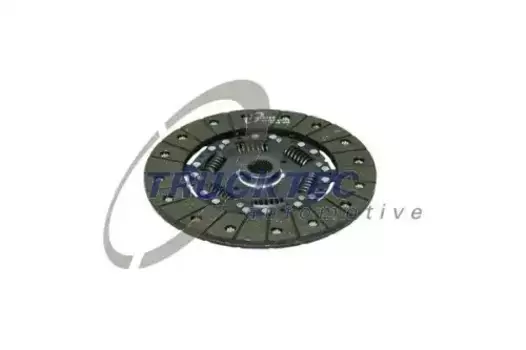 Диск сцепления TRUCKTEC 0223175