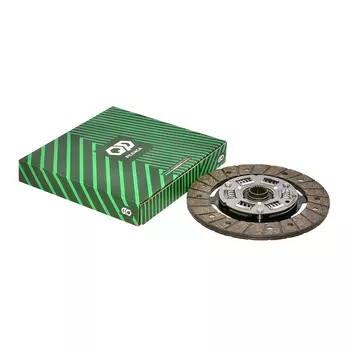 Диск сцепления PILENGA CD-P 2005