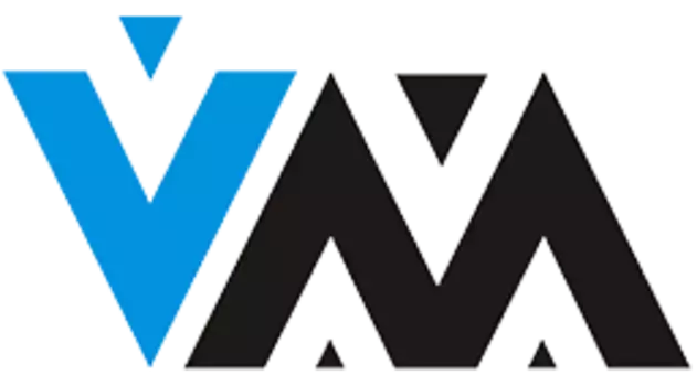 Диск сцепления VPM VPM4110022720