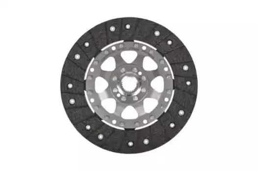 Диск сцепления ZENTPARTS Z41077