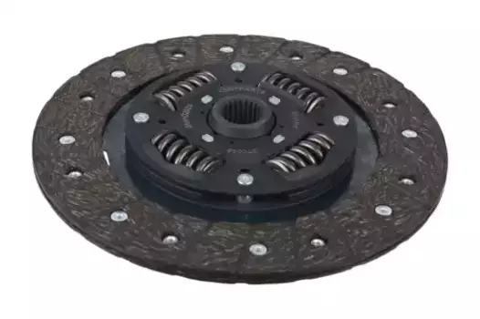Диск сцепления ZENTPARTS Z41084