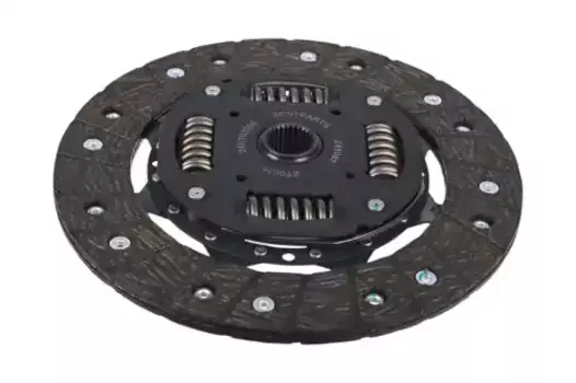 Диск сцепления ZENTPARTS Z41087
