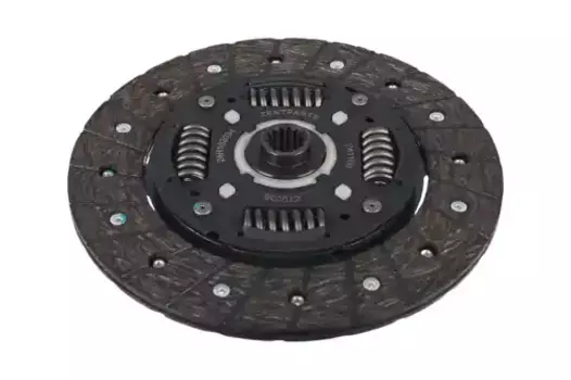 Диск сцепления ZENTPARTS Z41100