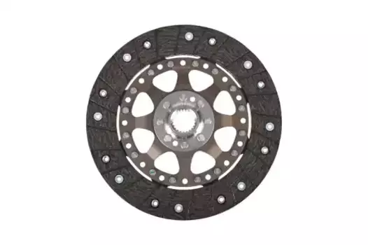 Диск сцепления ZENTPARTS Z41109