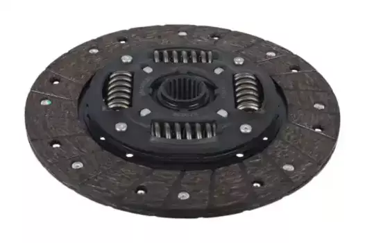 Диск сцепления ZENTPARTS Z41121