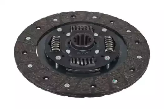 Диск сцепления ZENTPARTS Z41130