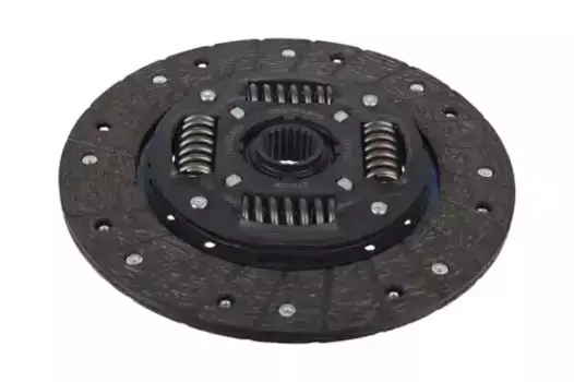 Диск сцепления ZENTPARTS Z41132