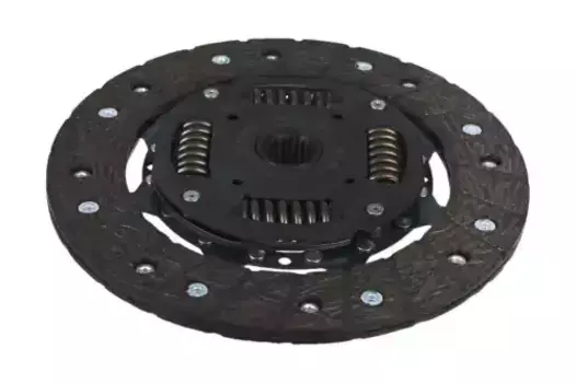 Диск сцепления ZENTPARTS Z41154