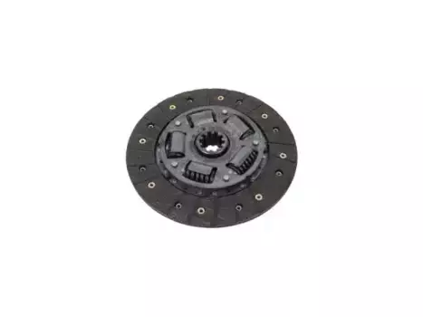 Диск сцепления ZMZ 4021.1601130-02