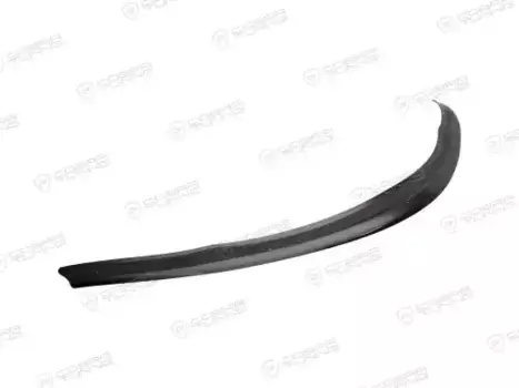 DK076 Toyota Rav 4 IV 5d 2013 деф.капота 'CT' COBRA TUNING